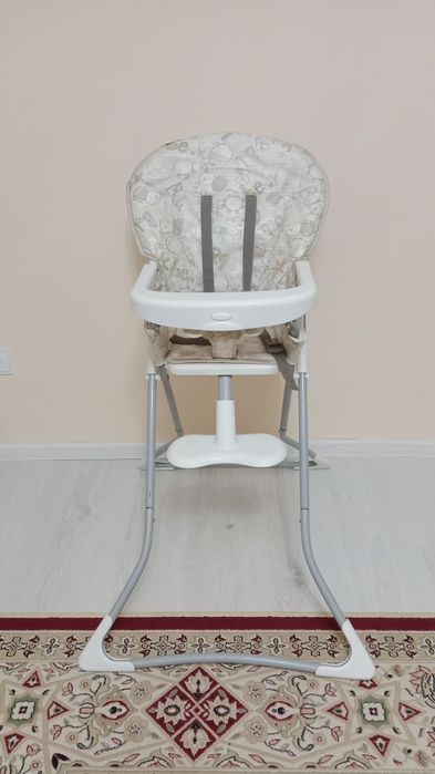 Детская мебель детские стулья