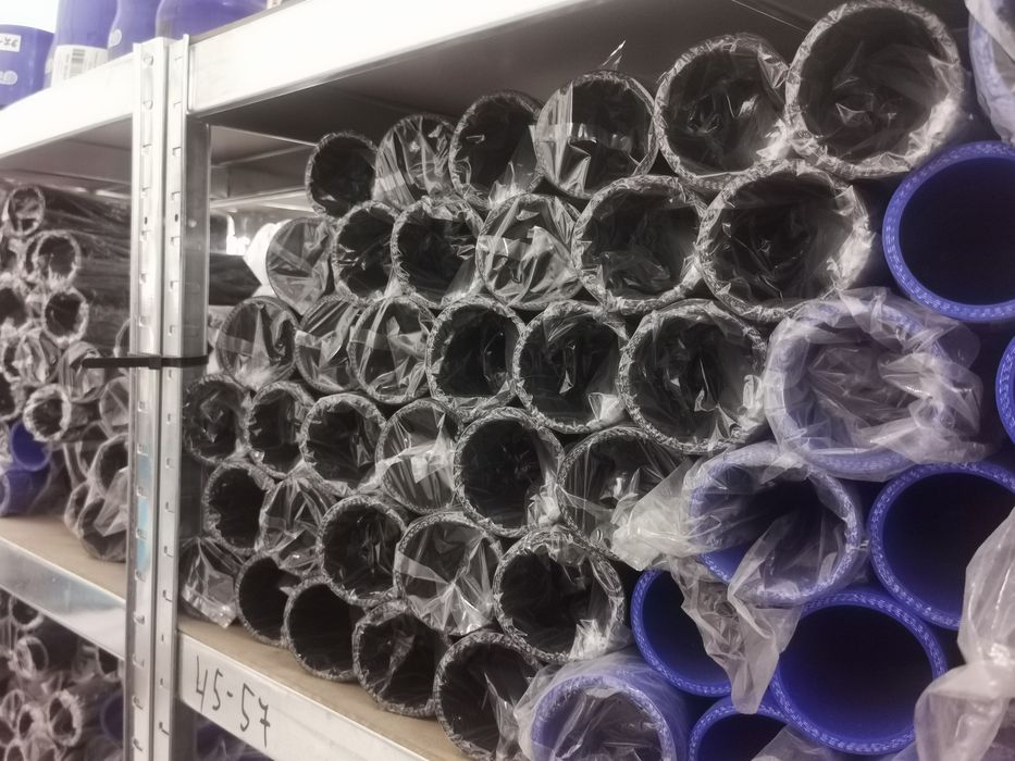 Силиконови маркучи снадки вакумни редуциращи колена турбо пътища тръби