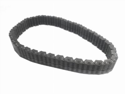 Цепь раздатки  Mitsubishi Pajero