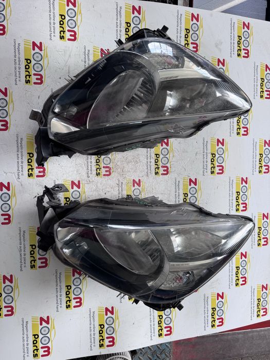 Far stanga dreapta halogen Mazda 2 DJ 2014-2019