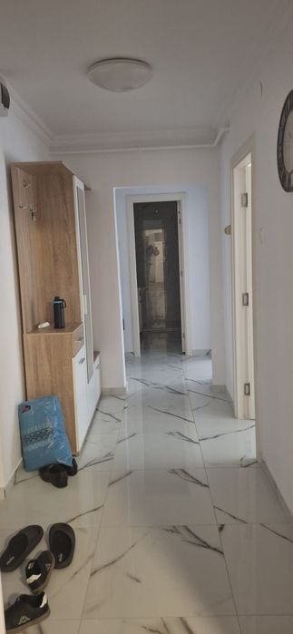 Inchiriez apartament 2 camere