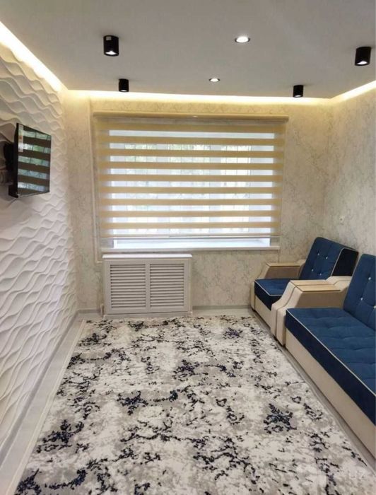 Quyosh nurlaridan 100% ximoya qiluvchi materialar bizda arzon va sifat