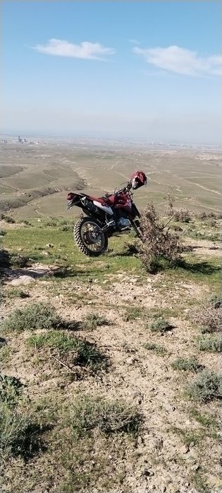 Lifan 200 gy5 sotiladi