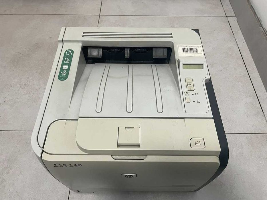 Процессорй, Принтеры, МФУ