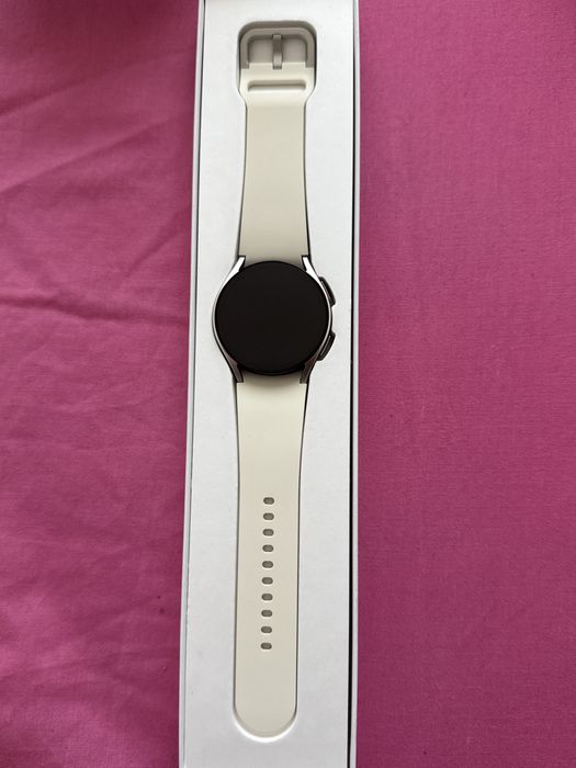 Samsung Galaxy Watch6