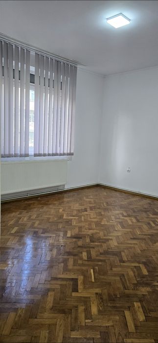 Casă de Închiriat, Preț 500 Euro + TVA! 0772 203 164 Alina Cozma