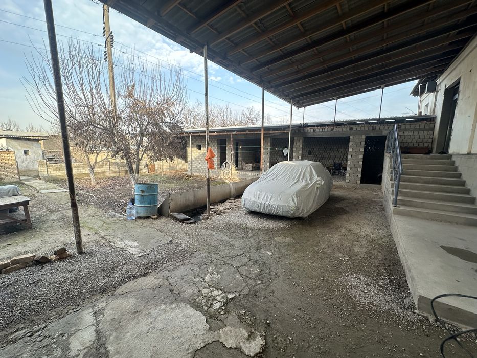 Срочна Участка Сотилади