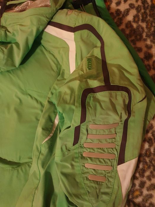 Ски екип  Schöffel Project 3000, номер М