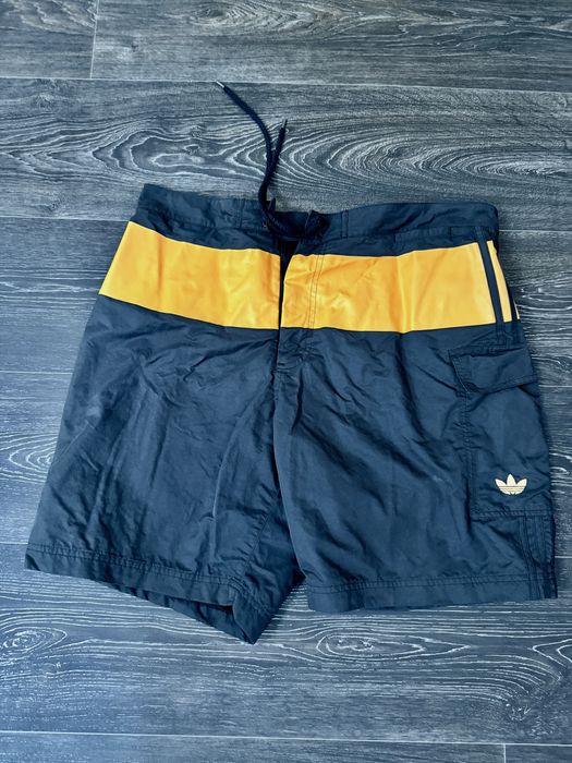 Оригинальные вещь из Европы