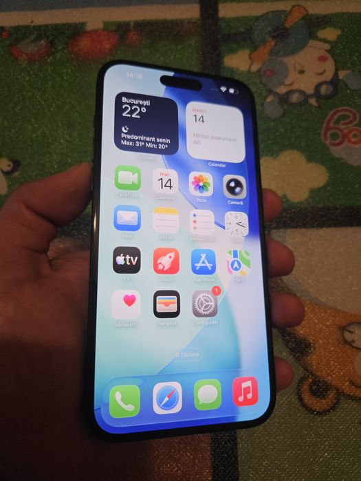 Iphone 15 Plus (128/87)
