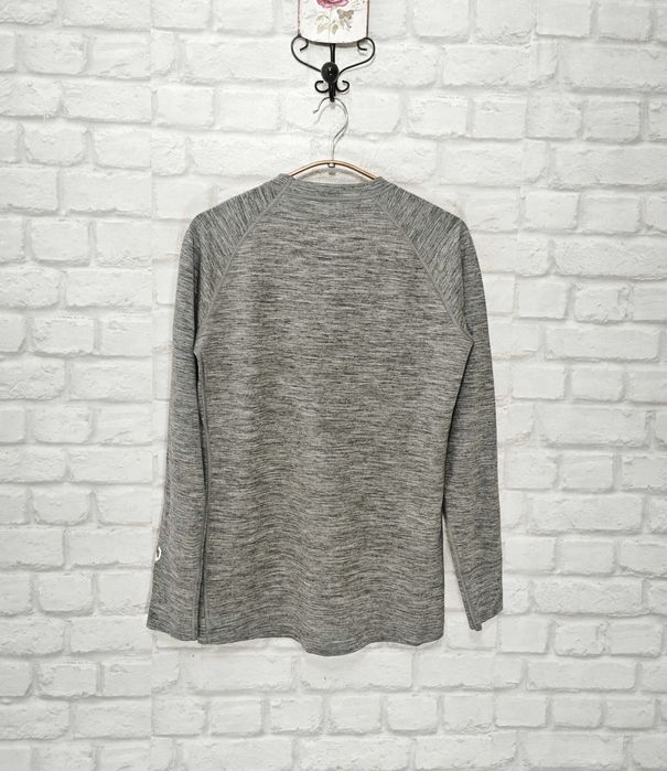 Bjorn Daehlie Дамски сет / екип Мериносова вълна размер М