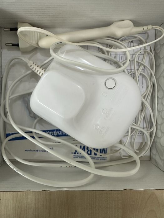 Продам аппарат Мавит