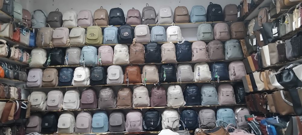 Maktab  Ryukzagi