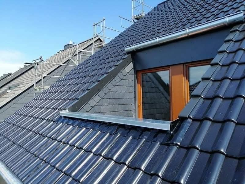 Firma Autorizata constructii acoperis montaj reparatii dulgherie