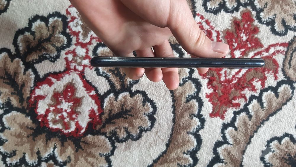Samsung a 30s ...