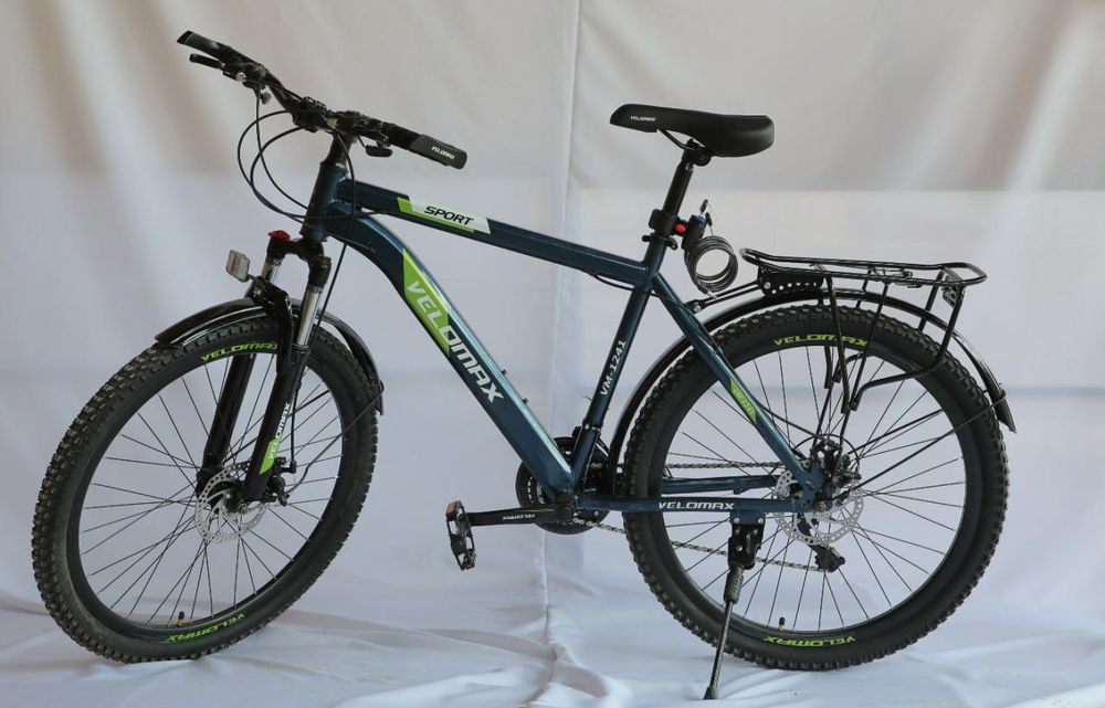 SKIDKA Велик 24 26 28 оптом/дона