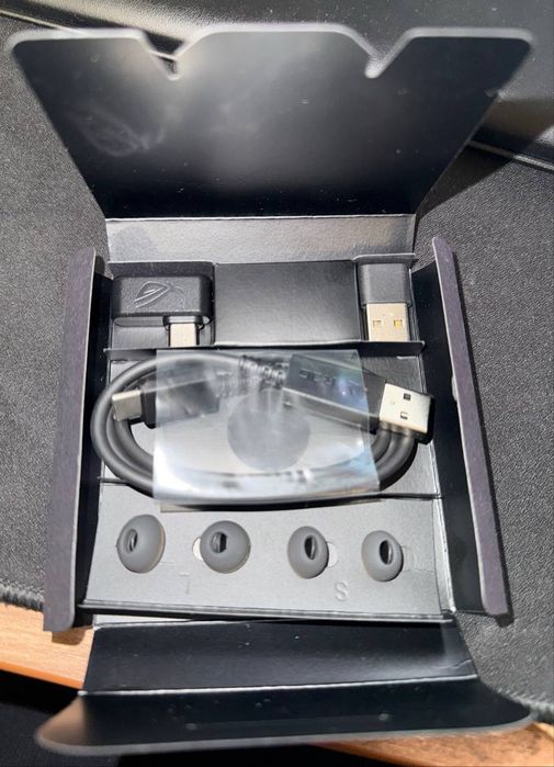 Juda zoʼr navushni oʼyinla uchun jida zoʼr tanloʼv