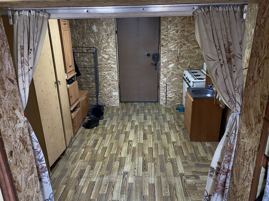 Продам срочно отдельный дом