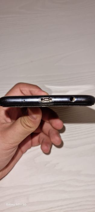 Срочно продается Samsung A10