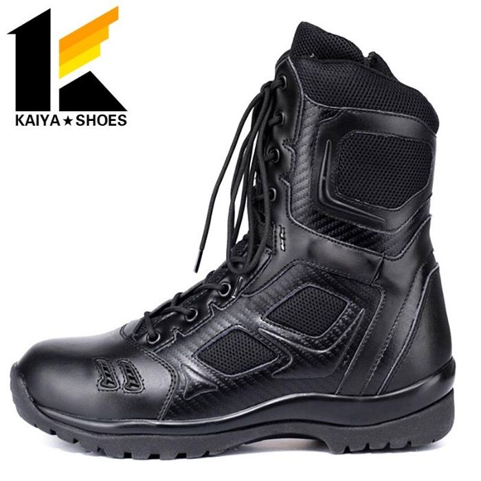 Кубинки. Налични номера 42, 44,45