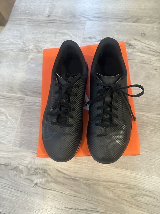 Стоножки Nike mercurial