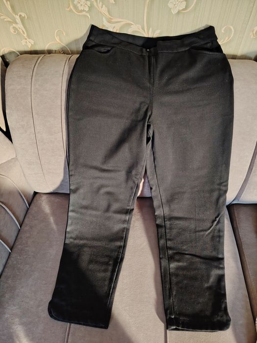 Женские брюки классика