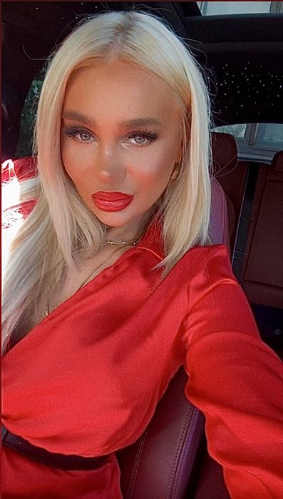 Contabilitate + Înființări firme / ONRC / Modificări firme