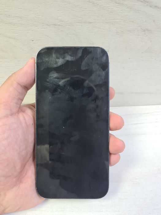 Iphone 14 Pro 256Gb