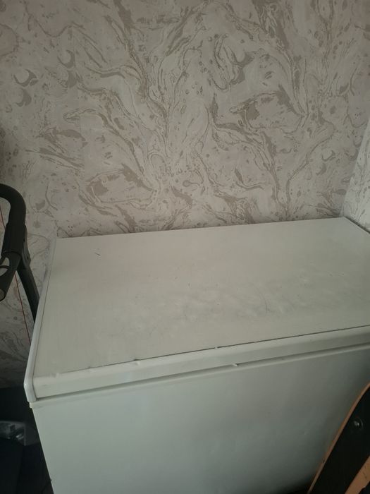 Продам морозильник ларь