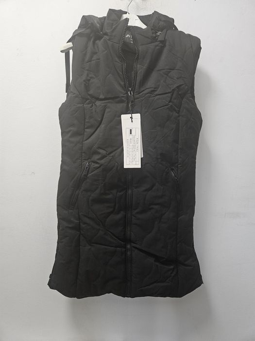 ЛИКВИДАЦИЯ Дамски елеци