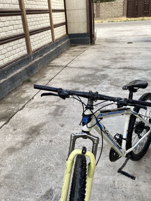 велосипед      …