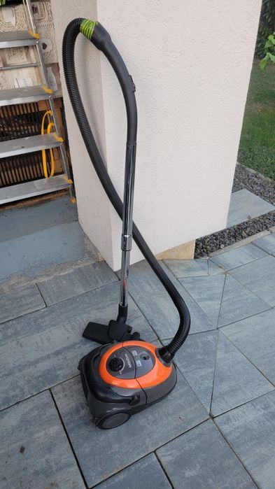 Aspirator Hyundai
