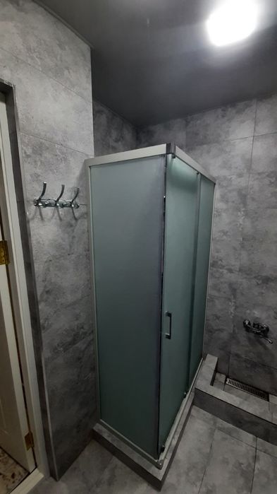 Oyna va oynalar xizmatini taklif qilamiz