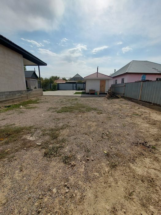 Продам дом ,10 соток