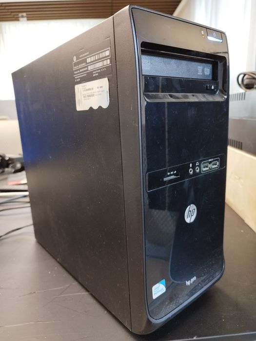 Инсталиране и конфигуриране на windows  качествено и на цена 40 лв.