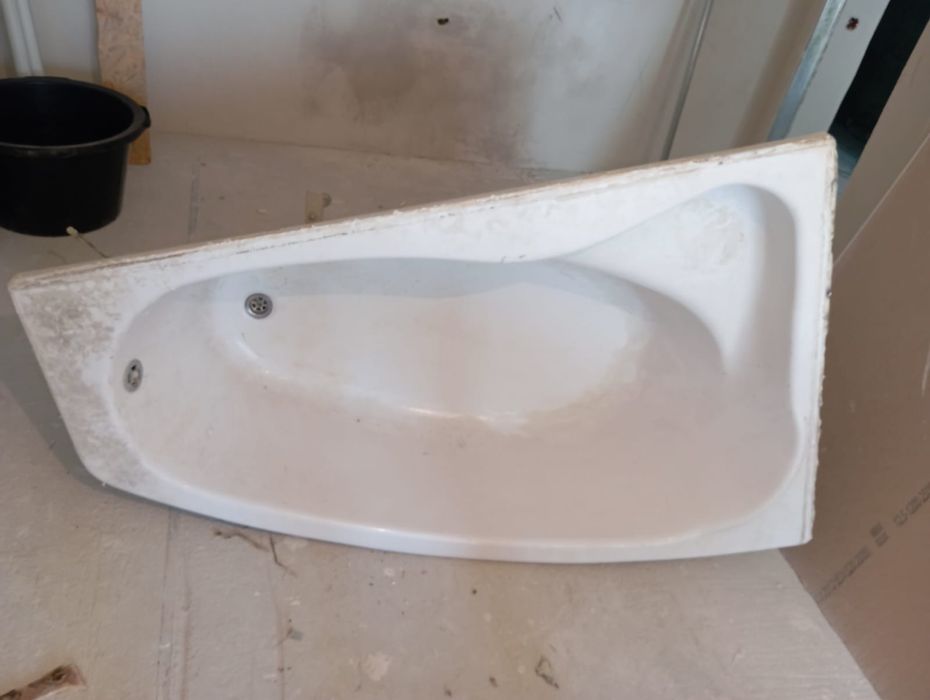 Срочно продам ванна джакузи