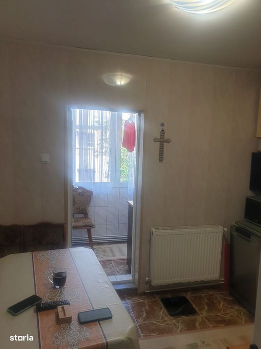 Apartament 3 camere Poarta 6 Exclusivitate