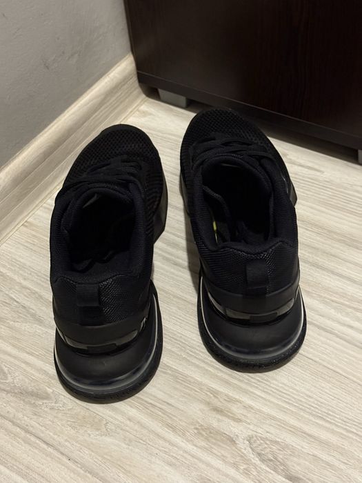 Nike Air Max Alpha Trainer6