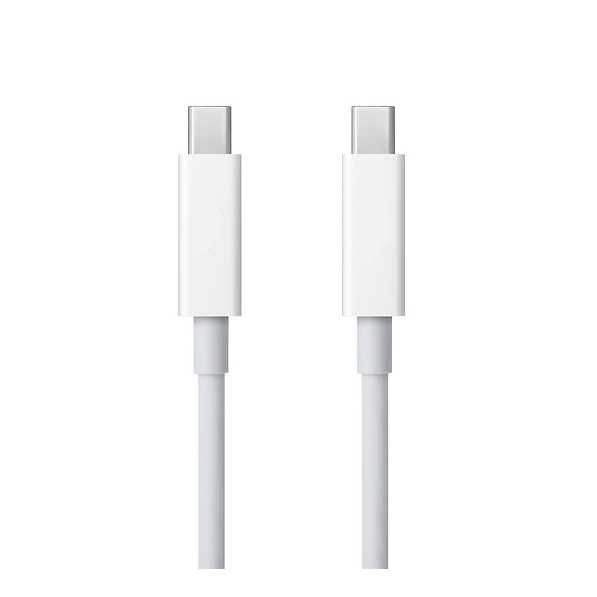 Кабел STELS Mini DisplayPort към Mini DisplayPort, 1.8 м