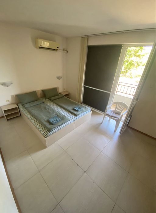 Нощувки апартаменти Слънчев бряг Sunny Beach Hills