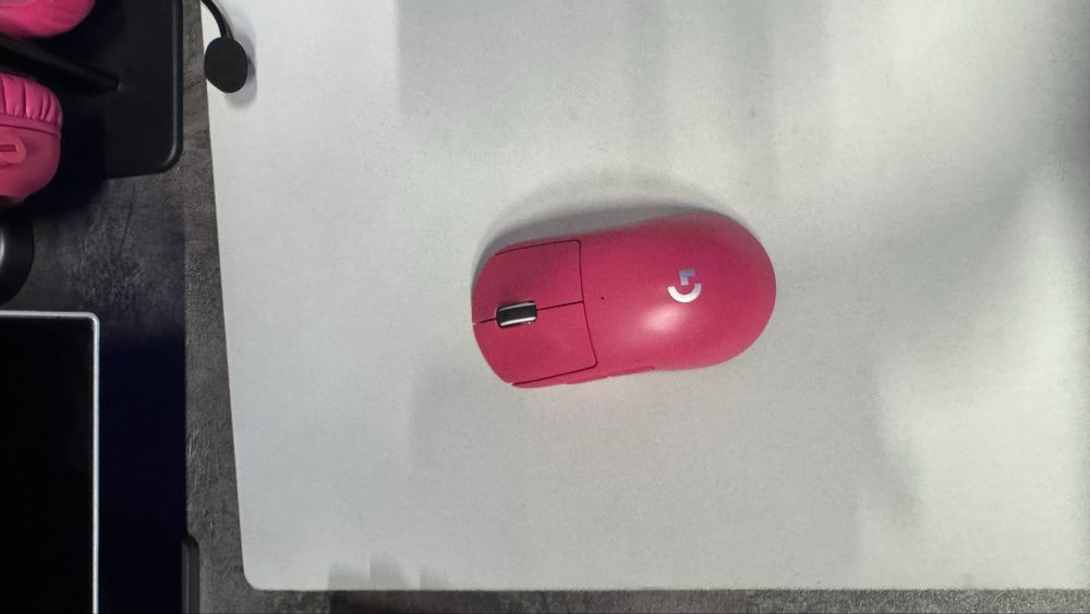 сатылымда asus rog 720