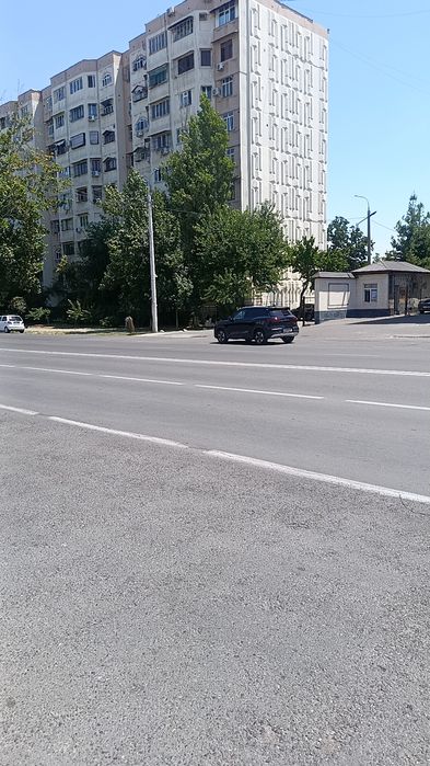 Sroʻchna Sotladi Algoritm Qzil Sharq