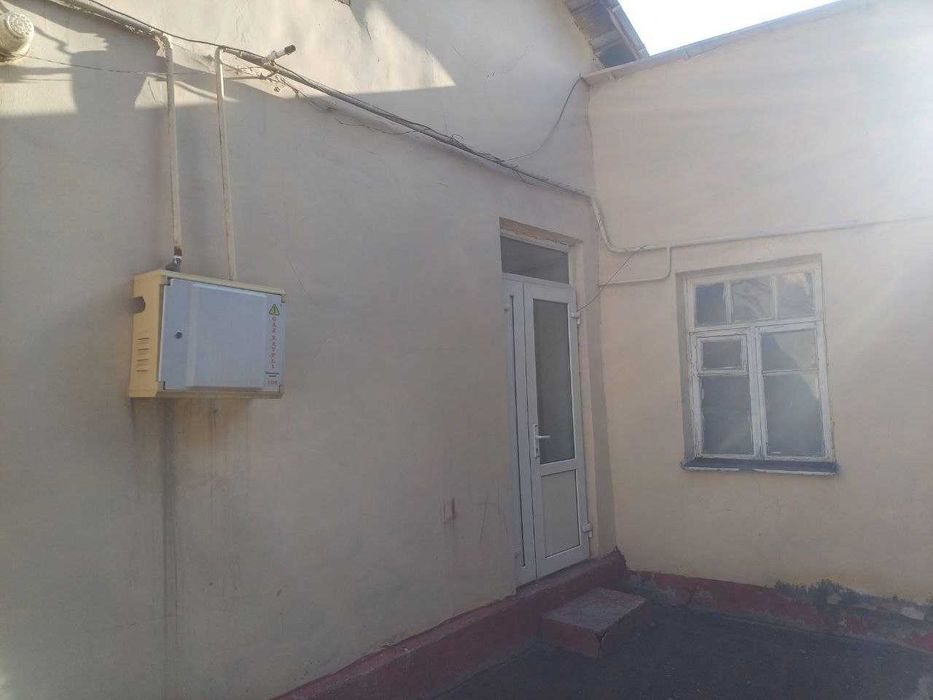 Xovli tez sotiladi