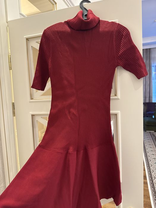 Прочие материалы