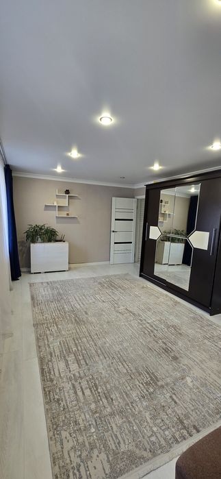 Сдам 2х на Ровеснике