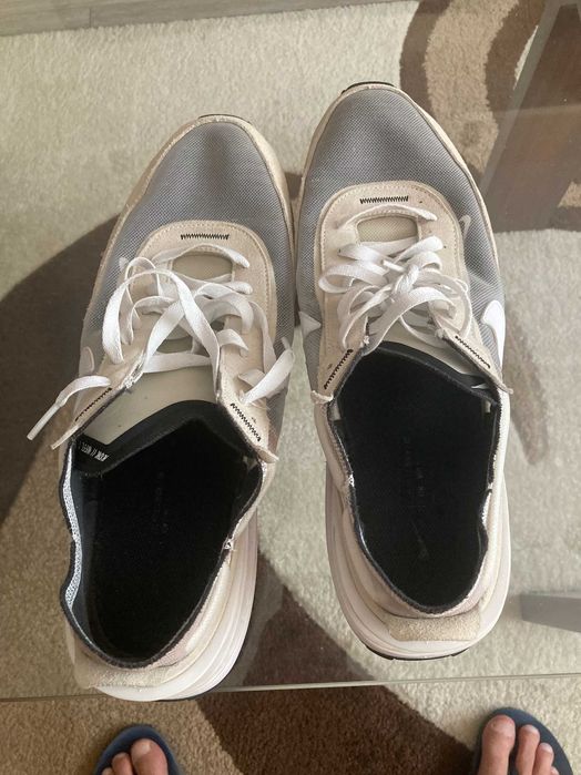 Оригинални мъжки маратонки