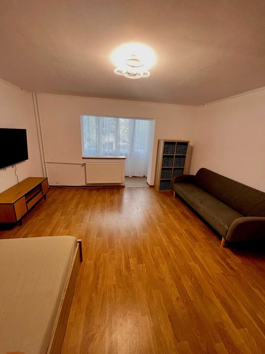 Proprietar| De Inchiriat | Medicina | COMISION 0 %