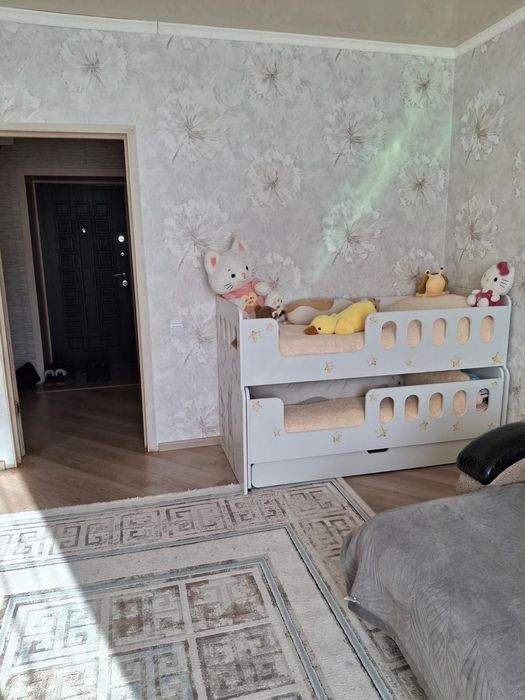 Продам квартиру 2018 год