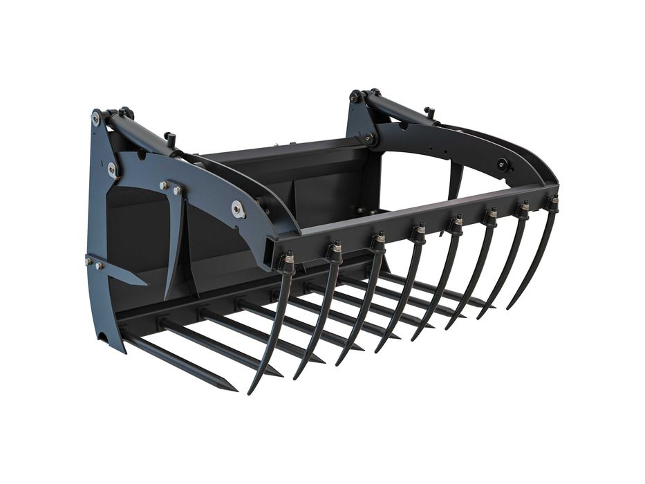 КУН1000-0Д с джойстиком