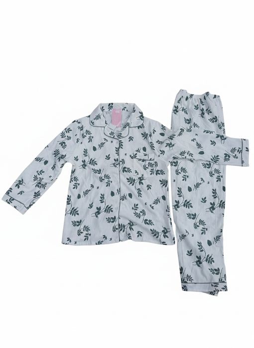 Пиджама 46,48,50,52